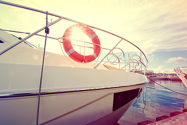포토 JPG 해외이미지 구름 밧줄 바다 여행 백그라운드 요트 오렌지 자연 하늘 휴가 항해 안전 풍경 사람없음 빨간색 물 여름 파란색 장비 벨트 흰색 긴급 반지 보트 구출 고급 보호 크루즈 갑판 보안 함선 포트 부표 sos 구명용품 뱃놀이 안전요원 헬프 해외포토 자연요소 잡화 계절 줄 컬러 컨셉 배_교통 과일 장신구 전통놀이 도움 안전장비 생태계 구조요청 파일형식 이미지허브