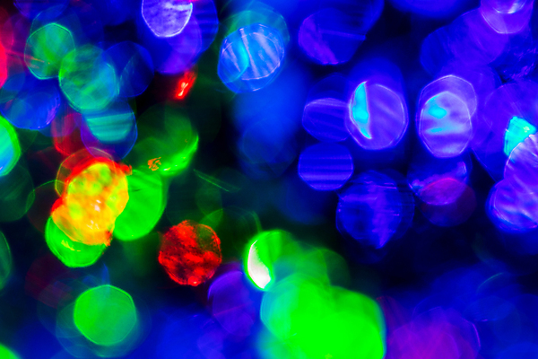 포토 JPG 해외이미지 백그라운드 사람없음 빛 크리스탈 질감 프리즘 해외포토 광석 광학기기 파일형식 이미지허브