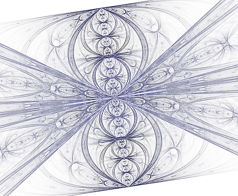 포토 JPG 해외이미지 모양 디자인 별 선 과학 컨셉 십자가 패턴 일러스트 모션 추상 미래 기술 나선형 사람없음 장식 빛 우주 디지털 힘 젖음 원형 고리 센터 시원함 질감 서식 덮기 첨탑 대칭 무한 성체 엘리먼트 특별함 핵심 디테일 효과 해외일러스트 자연요소 도형 무늬 탑 파일형식 이미지허브