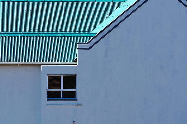 포토 JPG 해외이미지 외관 선 벽 백그라운드 건축양식 창문 유리 벽지 지붕 추상 주택 프레임 사람없음 야외 건물 가로 초록색 우주 사진촬영 페인트 흰색 도시 그리기 옥상 철 창고 심플 타운 통조림 시트 골절 남아프리카 석고 평야 카피스페이스 해외포토 건축물 건축 컬러 무늬 의학 모션 아프리카 자연 재질 촬영 공백 파일형식 이미지허브