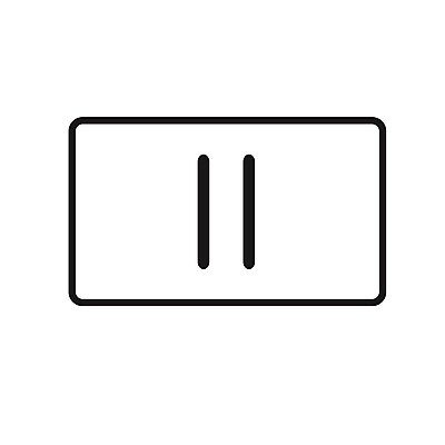 포토 JPG 해외이미지 모양 디자인 배너 음악 백그라운드 인터넷 일러스트 비즈니스 통신 유리 놀이 추상 사람없음 그래픽 빛 컴퓨터 반사 3D 금속 디지털 검은색 웹 힘 소리 흰색 투명 심볼 오브젝트 사인 옵션 싱글 오디오 네비게이션 일시정지 동영상 멀티미디어 고립 그만 엘리먼트 인터페이스 플레이어 해외일러스트 컬러 무늬 재질 문화예술 전자제품 디지털합성 파일형식 이미지허브