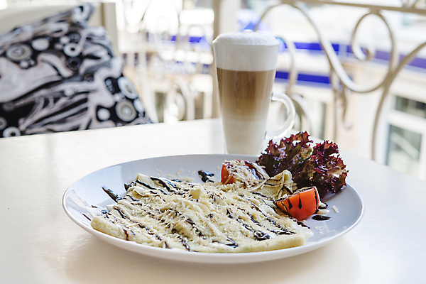 포토 JPG 해외이미지 전통 접시 음식 백그라운드 다이어트 토마토 채소 탁자 치즈 건강 육류 요리 사람없음 목재 빨간색 초록색 식당 계란 식사 저녁식사 버섯 샐러드 튀김 흰색 신선 뜨거움 체리 맛 아침식사 햄 연어 시금치 바질 팬케이크 프랑스어 점심식사 폭식 채식주의자 핸드메이드 크레이프 해외포토 나무 문자 식기 컬러 가구 컨셉 과일 식재료 재료 디저트 유제품 어류 케이크 상점 알 채식 파일형식 이미지허브