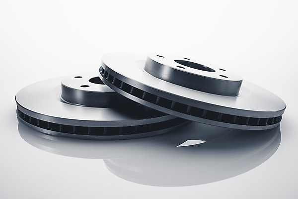 포토 JPG 해외이미지 산업 백그라운드 2 부분 교통시설 자동차 추상 새로움 안전 사람없음 파란색 빛 금속 기계 흰색 바퀴 쌍 원형 수리 은색 브레이크 오브젝트 서비스 공학 교체 그만 자동 철강 해외포토 도형 교육 육상교통 컬러 교통 컨셉 무늬 재질 시설 파일형식 이미지허브