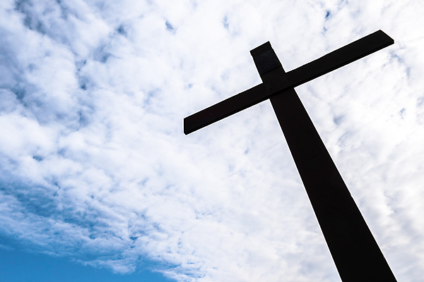 포토 JPG 해외이미지 구름 전통 기독교 종교 문화 백그라운드 컨셉 십자가 크리스마스 건축양식 텍스트 하늘 부활절 미술 사람없음 야외 파란색 빛 갈색 교회 우주 금속 이탈리아 수확 흰색 예수 영혼 역사 황금 큼 철 심볼 부식 복고 반대 신앙심 옛날 해외포토 자연요소 기념일 건축 유럽 컬러 농업 종교건축 재질 문화예술 건물 신_종교 크기 파일형식 이미지허브