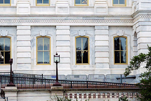 포토 JPG 해외이미지 아이콘 외관 실루엣 상징 건축양식 회의 사람없음 야외 건물 미국 깃발 기둥 역사 콜롬비아 선거 민주주의 심볼 묘사 언덕 법 지역 천연기념물 국회 대통령 전국 정부 정치 줄서기 대리인 해외포토 건축물 건축 북아메리카 비즈니스 모션 촬영기법 남아메리카 파일형식 이미지허브