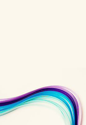 포토 JPG 해외이미지 모양 디자인 종이 선 파도 백그라운드 컨셉 무지개 패턴 모션 벽지 추상 나선형 미술 사람없음 그래픽 장식 파란색 빛 컬러풀 우주 줄무늬 흐름 덮개 흰색 신용카드 떨어짐 매끈함 그늘 제비꽃 그림 질감 스펙트럼 직진 효과 해외포토 자연요소 꽃 바다 컬러 무늬 문화예술 금융 뚜껑 감각 파일형식 이미지허브