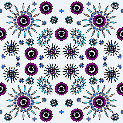 포토 JPG 해외이미지 전통 디자인 꽃 백그라운드 잎 꽃무늬 패턴 일러스트 벽지 추상 미술 동양인 사람없음 장식 벚꽃 직물 신용카드 화려 낙서 인쇄 묘기 인도인 타일 그림 질감 복고 인도네시아 만다라 스크랩북 아랍어 이국적 페이즐리 포장소품 스타일 해외일러스트 외국인 식물 아시아 컨셉 무늬 포장 문화예술 인종 금융 오브젝트 포장재료 파일형식 이미지허브