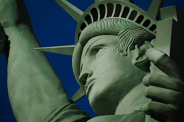 포토 JPG 해외이미지 비즈니스 사람없음 금융 관광지 투표 민주주의 환율 맨해튼 애국심 감탄 대통령 독립 독립기념일 랜드마크 슬로건 정부 해외포토 기념일 여행 경제 선거 뉴욕 파일형식 이미지허브