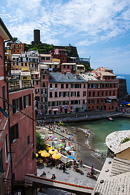 포토 JPG 해외이미지 건축양식 주택 어업 사람없음 야외 건물 물 마을 항구 이탈리아 도시 어선 보트 역사 지중해 시력 옛날 해외포토 자연요소 건축물 건축 유럽 산업 바다 배_교통 교통시설 파일형식 이미지허브