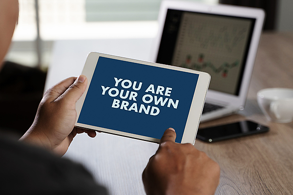 포토 JPG 해외이미지 직업 캐릭터 문화 컨셉 회사 비즈니스 사업가 텍스트 성공 노동자 새로움 사람 사람없음 흰색 오픈 용기 대표 시작 리더 면접 투자 신분 자원 주인 마케팅 매각 성격 셀프 제안 조언 필기체 브랜딩 해외포토 문자 그릇 컬러 파일형식 이미지허브