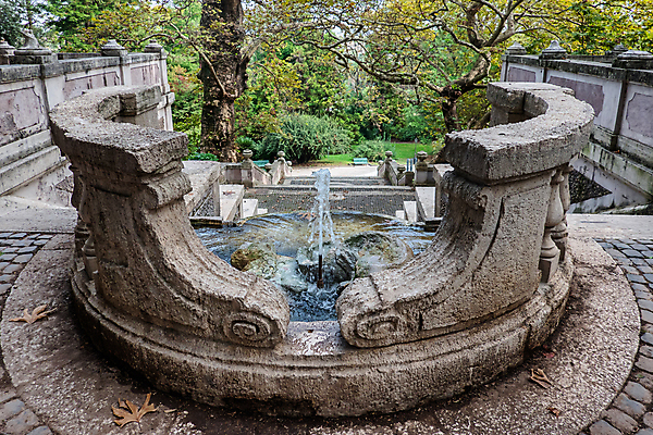 포토 JPG 해외이미지 나무 식물 전통 공원 꽃 호수 잎 건축양식 자연 손바닥 풍경 사람없음 야외 빨간색 초록색 물 정원 보라색 침묵 봄 이탈리아 폭포 가을 연못 도시 개화 로마 대나무 언덕 분수 식물원 기념물 해외포토 자연요소 손 계절 공공시설 건축 유럽 컬러 소리 생태계 파일형식 이미지허브