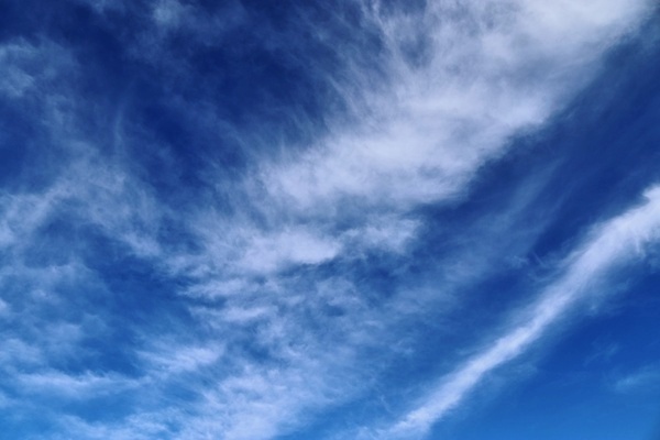 포토 JPG 해외이미지 구름 여행 하늘색 백그라운드 컨셉 자연 하늘 날씨 추상 휴가 파노라마 사람없음 야외 공중 가로 여름 파란색 빛 햇빛 태양 우주 침묵 공백 자유 흰색 분위기 고도 각도 솜털 흐림 카피스페이스 해외포토 자연요소 계절 컬러 무늬 촬영기법 소리 생태계 파일형식 이미지허브