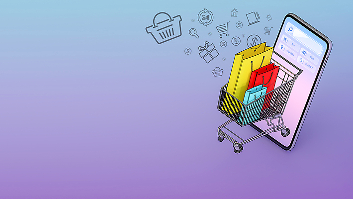 포토 JPG 해외이미지 디자인 컨셉 지도 인터넷 일러스트 비즈니스 모바일 사람없음 스마트폰 쇼핑 터치패드 꼬리표 세일 상점 디지털 웹 카트 흰색 시장 플랫 어플리케이션 구매 상품 가격 무선전화기 심볼 서비스 사인 전자 질서 소매 온라인 슈퍼마켓 전자상거래 마케팅 소셜 가상 해외일러스트 컬러 핸드폰 스마트기기 라벨 예절 전화기 파일형식 이미지허브