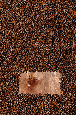 포토 JPG 해외이미지 모양 템플릿 디자인 배너 커피 음료 음식 백그라운드 패턴 재료 텍스트 탁자 표면 콩 프레임 씨앗 사람없음 목재 장식 갈색 우주 검은색 어둠 카페 수확 소나무 널 정상 낟알 굽기 질감 날것 카페테리아 그런지 수목 옛날 카페인 합판 카피스페이스 해외포토 나무 식물 컬러 가구 무늬 농업 곡류 상점 공백 구이 파일형식 이미지허브