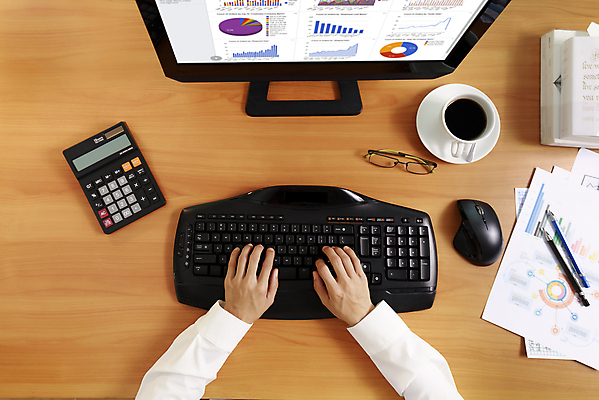 포토 JPG 해외이미지 직업 백그라운드 컨셉 돈 인터넷 비즈니스 통계 성공 그래프 관리 사람없음 금융 경제 노트북 컴퓨터 글로벌 사무실 디지털 스크린 자료 정보 성장 타이핑 네트워크 시장 닫기 주식 위험 분석 무역 보고서 외화 투자 인덱스 온라인 회계 개발 경영 마케팅 해외포토 산업 모션 전자제품 재산 파일형식 이미지허브