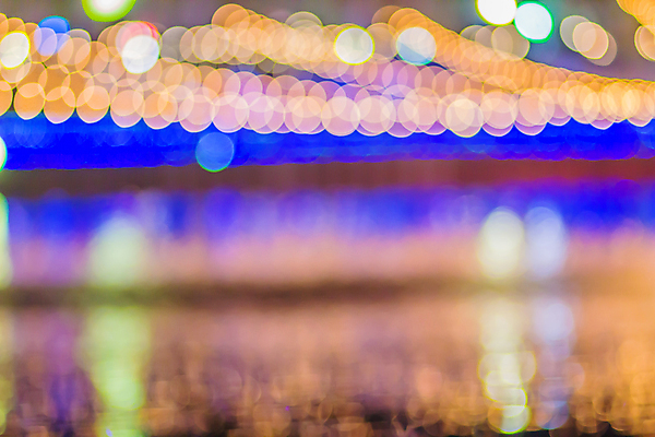 포토 JPG 해외이미지 계절 공원 분홍색 백그라운드 컨셉 크리스마스 패턴 벽지 추상 휴가 새로움 이벤트 사람없음 아웃포커스 장식 빨간색 파란색 빛 반짝임 노란색 파티 보라색 축제 어둠 거품 흰색 축하 원형 야간 소프트포커스 12월 질감 보케 부드러움 공상 마법 빛망울 광 블러 여의주 효과 해외포토 자연요소 도형 공공시설 기념일 컬러 무늬 모션 촬영기법 감각 날짜 파일형식 이미지허브