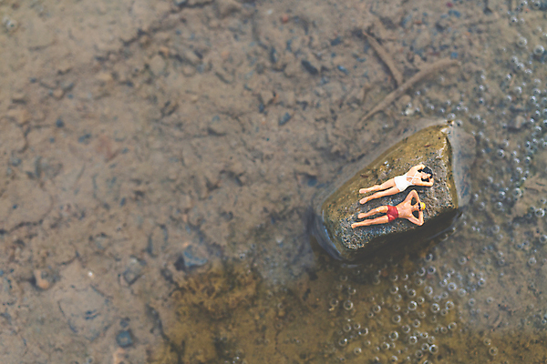 포토 JPG 해외이미지 디자인 계절 수영복 행복 모래 바다 여행 백그라운드 컨셉 자연 휴가 휴식 기념 사람 사람없음 야외 물 장난감 숫자 미니어처 자유 축하 뜨거움 연결 심볼 해외포토 자연요소 문자 옷 감정 모형 생태계 파일형식 이미지허브