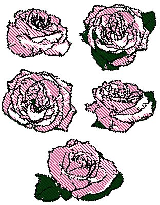 포토 JPG 해외이미지 모양 식물 디자인 꽃잎 꽃 선 잎 꽃무늬 패턴 자연 벽지 추상 미술 경사 사람없음 그래픽 장식 장미 검은색 어둠 수확 벚꽃 흰색 점 그림 질감 윤곽 우표 고립 엘리먼트 줄서기 효과 해외포토 컬러 무늬 농업 모션 문화예술 생태계 파일형식 이미지허브