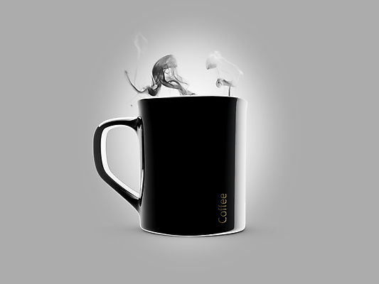 포토 JPG 해외이미지 템플릿 디자인 커피 음료 음식 백그라운드 2 비즈니스 탁자 아침 조명 미술 사람없음 목재 컵 갈색 우주 식당 초콜릿 검은색 카페 머그컵 흰색 잠 뜨거움 액체 달콤 아침식사 정상 컵받침 크림 오브젝트 아로마 아메리카노 카푸치노 에스프레소 단절 라떼 모카 시나몬 카페인 캡모자 현실 해외포토 주간 나무 모자_잡화 식기 컬러 가구 재료 문화예술 디저트 상점 식사 맛 받침대 파일형식 이미지허브