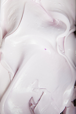 포토 JPG 해외이미지 음식 백그라운드 아이스크림 디저트 사람없음 가로 갈색 초콜릿 보라색 냉동 얼음 소용돌이 달콤 맛 크림 상쾌 질감 코코아 프리미엄 해외포토 자연요소 감정 음료 컬러 컨셉 회오리 파일형식 이미지허브