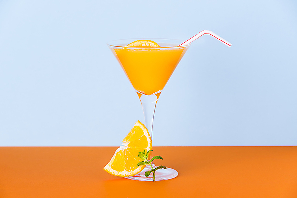 포토 JPG 해외이미지 오렌지 실내 사람없음 오렌지주스 미니멀 해외포토 과일 내부 과일주스 파일형식 이미지허브