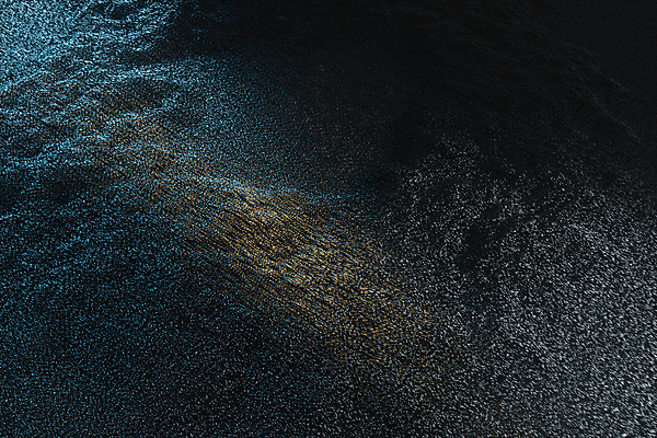 포토 JPG 해외이미지 그래픽백그라운드 추상 사람없음 그래픽 빛 3D 입자 가득함 더스트파티클 해외포토 백그라운드 무늬 디지털합성 파일형식 이미지허브