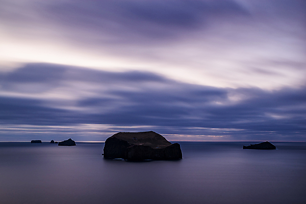 포토 JPG 해외이미지 구름 바다 섬 여행 자연 하늘 휴가 산 파노라마 아이슬란드 풍경 사람없음 야외 물 일출 일몰 시골 빙하 화산 장노출 북쪽 내추럴 해외포토 자연요소 유럽 촬영기법 노을 방향 생태계 파일형식 이미지허브