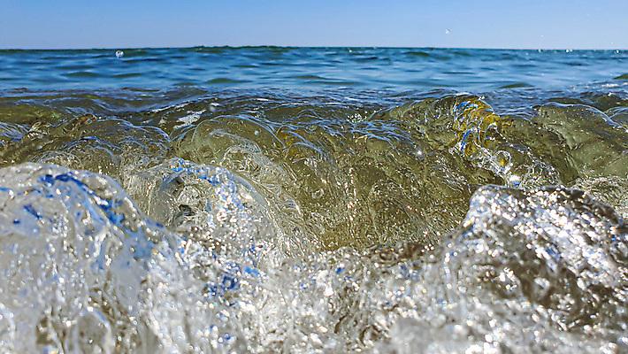 포토 JPG 해외이미지 직업 파도 바다 하늘색 가족 놀이 근육 휴가 휴식 건강 사람없음 물 파란색 울타리 태양 반사 수영 스파 젖음 광선 껍질 신선 뜨거움 투명 서핑 선탠 시원함 청소 다이빙 소금 분무기 규칙 천창 해외포토 자연요소 컬러 컨셉 관계 담장 수상스포츠 수중스포츠 파일형식 이미지허브