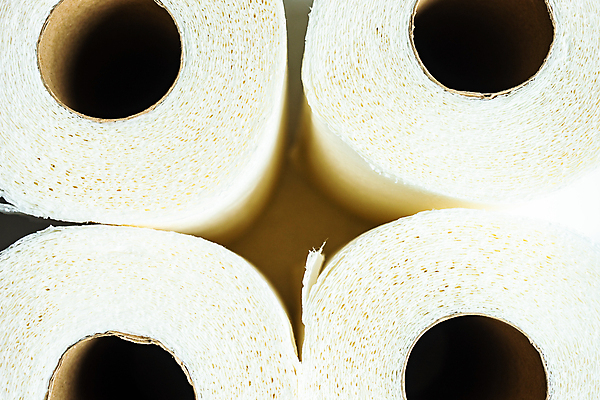 포토 JPG 해외이미지 종이 백그라운드 컨셉 건강 안전 사람없음 쪽지 돌봄 백신 변기통 전염병 파스텔톤 카피스페이스 해외포토 컬러 의학 모션 공백 질병 파일형식 이미지허브