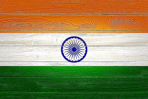 포토 JPG 해외이미지 디자인 벽 조각 백그라운드 패턴 자연 벽지 표면 날씨 추상 프레임 미술 사람없음 목재 장식 줄무늬 손상 수확 골동품 흰색 시골 깃발 소나무 거친 그리기 널 심볼 사인 질감 복고 애국심 내추럴 그런지 삼림지대 옛날 전국 효과 해외포토 나무 컬러 컨셉 무늬 농업 재료 모션 문화예술 숲 생태계 파일형식 이미지허브