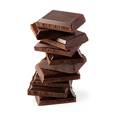 포토 JPG 해외이미지 음식 조각 재료 디저트 건강 사탕 사람없음 갈색 초콜릿 검은색 어둠 블록 우유 흰색 바 달콤 설탕 칼로리 코코아 덩어리 고립 깨짐 억울 해외포토 감정 음료 컬러 컨셉 유제품 맛 파일형식 이미지허브