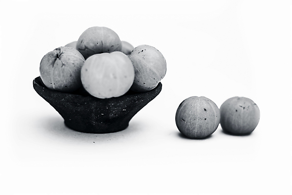 포토 JPG 해외이미지 나무 열매 음식 백그라운드 과일 재료 귤 주택 건강 사람없음 목재 초록색 약 주스 흰색 신선 사발 약초 가루 인도인 허브 피부 유기농 날것 거위 고립 구스베리 돌봄 중고 채식주의자 노화 해외포토 외국인 식물 웰빙 음료 컬러 컨셉 의학 모션 조류 동양인 건물 신체부위 풀_식물 사기그릇 채식 파일형식 이미지허브