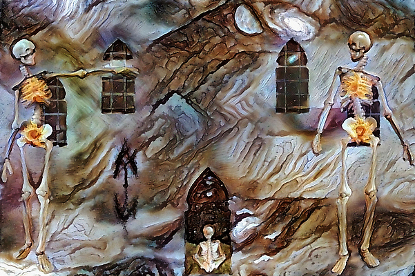 포토 JPG 해외이미지 나무 커플 꽃 실루엣 컨셉 일러스트 창문 출입구 뼈 골격 앉기 풍경 사람없음 모래사장 문 우주 꿈 달 가리킴 죽음 붓 쌍 신비 오솔길 입장 코스모스 그림 대문 은하계 치수 장면 공상 세피아 정문 해골모형 아크릴 해외일러스트 자연요소 식물 길 바다 관계 모션 재질 촬영기법 손짓 모형 파일형식 이미지허브