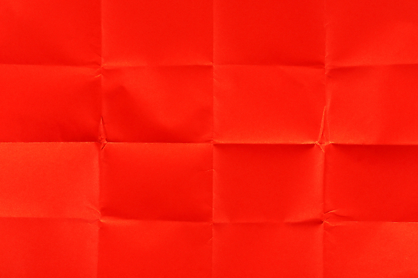 포토 JPG 해외이미지 디자인 종이 선 백그라운드 패턴 표면 추상 문구용품 사람없음 장식 가로 빨간색 우주 사각형 공백 주름 질감 페이지 시트 구김 접기 평야 해외포토 도형 컬러 무늬 모션 자연 오브젝트 파일형식 이미지허브