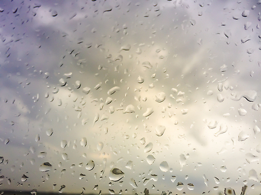 포토 JPG 해외이미지 도로 백그라운드 패턴 창문 자연 유리 벽지 하늘 표면 날씨 추상 거리 사람없음 야외 물 파란색 빛 반사 검은색 어둠 거품 젖음 흐름 가을 물방울 신선 도시 투명 액체 떨어짐 야간 소프트포커스 이슬 빗방울 질감 폭풍 빛망울 내추럴 블러 효과 해외포토 자연요소 계절 길 컬러 컨셉 무늬 교통시설 재질 촬영기법 비_날씨 생태계 파일형식 이미지허브