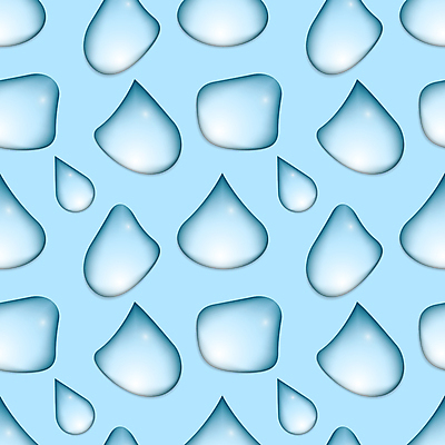 포토 JPG 해외이미지 백그라운드 패턴 자연 유리 표면 날씨 추상 사람없음 물 파란색 빛 반사 환경 봄 거품 젖음 흰색 물방울 투명 액체 떨어짐 질감 내추럴 해외포토 자연요소 계절 컬러 컨셉 무늬 재질 생태계 파일형식 이미지허브