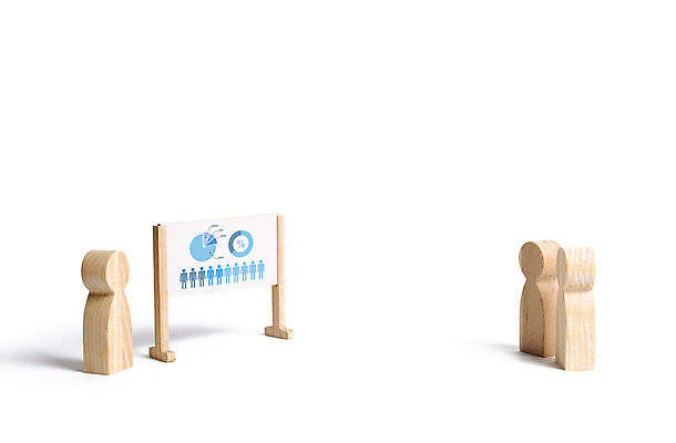 포토 JPG 해외이미지 실내 사람없음 말_게임 발표 흰배경 해외포토 백그라운드 내부 게임 흰색 파일형식 이미지허브