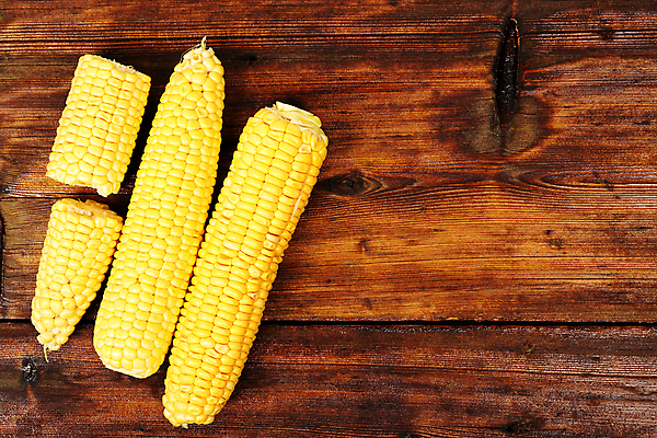 포토 JPG 해외이미지 음식 백그라운드 농업 다이어트 채소 재료 건강 옥수수 요리 씨앗 사람없음 노란색 우주 신선 달콤 상품 낟알 시리얼 날것 귀 내추럴 채식주의자 카피스페이스 해외포토 식물 산업 컬러 곡류 신체부위 공백 맛 채식 파일형식 이미지허브