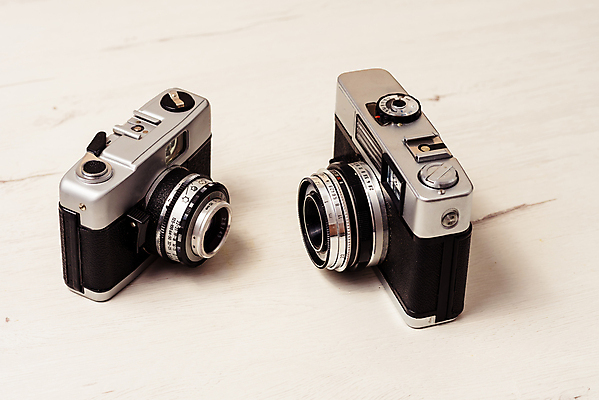 포토 JPG 해외이미지 전통 디자인 배너 백그라운드 프레임 미술 사람없음 목재 유행 카메라 우주 검은색 사진촬영 어둠 장비 수확 골동품 필름 질감 복고 구식 그런지 옛날 스타일 해외포토 나무 컬러 농업 재료 문화예술 전자제품 촬영 파일형식 이미지허브