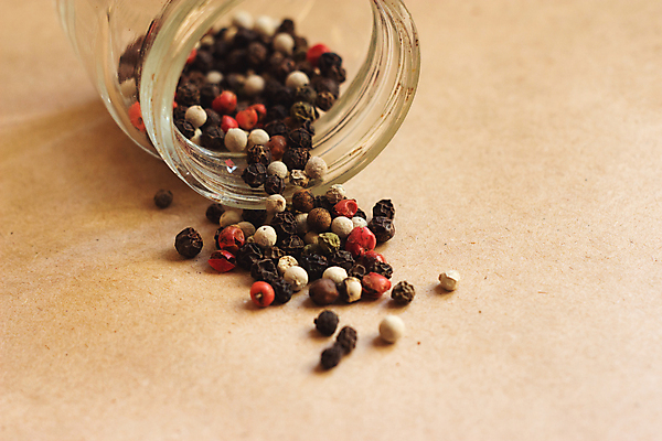 포토 JPG 해외이미지 식물 음식 분홍색 재료 유리 건조 옥수수 요리 씨앗 사람없음 목재 빨간색 초록색 컬러풀 갈색 쌓기 검은색 흰색 뜨거움 항아리 양념 조미료 맛 낟알 허브 향신료 유기농 매움 향기 아로마 향료 향 후추 거짓말 고립 섞기 해외포토 나무 웰빙 컬러 컨셉 모션 재질 곡류 도자기 냄새 향미료 파일형식 이미지허브