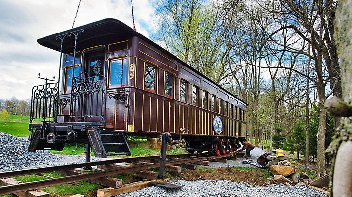 포토 JPG 해외이미지 외관 교통시설 자동차 경비 사람없음 군인 기차 죽음 역사 수증기 문서 과거 엔진 장례 대통령 세기 해외포토 직업 육상교통 교통 컨셉 모션 대중교통 안전 보호 시설 국군 파일형식 이미지허브