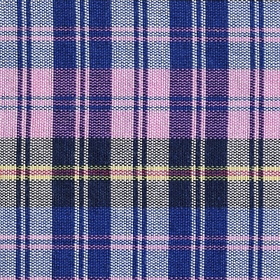 JPG 해외이미지 디자인 패턴 일러스트 사람없음 보라색 패턴백그라운드 체크무늬 해외일러스트 컬러 백그라운드 무늬 파일형식 이미지허브