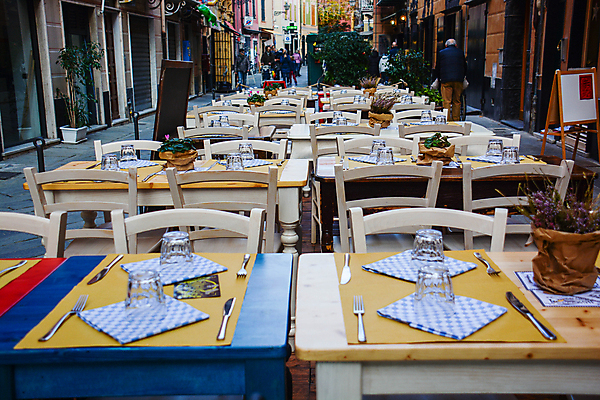 포토 JPG 해외이미지 사람없음 해외포토 파일형식 이미지허브