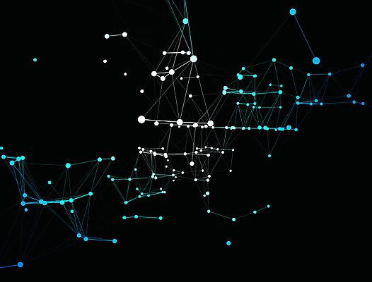 포토 JPG 해외이미지 모양 디자인 선 백그라운드 컨셉 패턴 일러스트 비즈니스 벽지 추상 미술 사람없음 그래픽 장식 빛 세트 컬러풀 유행 검은색 웹 어둠 공백 덮개 직물 점 신용카드 고급 심볼 그림 질감 심플 윤곽 얇은 엘리먼트 스타일 효과 해외일러스트 컬러 무늬 인터넷 문화예술 금융 뚜껑 파일형식 이미지허브