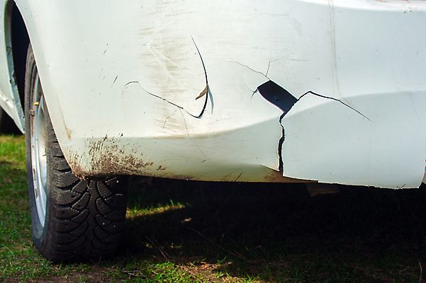 포토 JPG 해외이미지 도로 백그라운드 신체 자동차 표면 추상 안전 사람없음 옆모습 금속 페인트 손상 운전 흰색 균열 위험 충돌 서비스 속도 질감 스크래치 보험 자동차사고 구김 때리기 범퍼 자동 해외포토 길 육상교통 뷰포인트 컬러 컨셉 무늬 교통시설 모션 재질 교통사고 파일형식 이미지허브