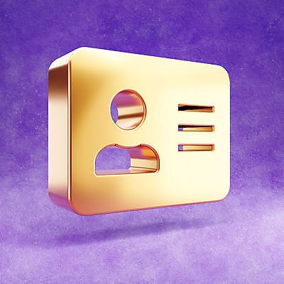 포토 JPG 해외이미지 디자인 백그라운드 오렌지 일러스트 사람없음 반짝임 노란색 3D 디지털 뜨거움 신용카드 황금 제비꽃 심볼 사인 만들기 배지 광택 고립 소셜 엘리먼트 세련 벨벳 해외일러스트 꽃 컬러 과일 모션 금융 실크 디지털합성 파일형식 이미지허브