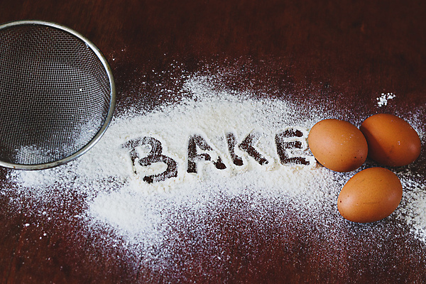 포토 JPG 해외이미지 음식 백그라운드 컨셉 재료 탁자 검은배경 건강 요리 사람없음 하이앵글 갈색 우주 계란 공백 흰색 시골 신선 준비 날것 고립 전염병 페스츄리 핸드메이드 카피스페이스 해외포토 빵 뷰포인트 컬러 가구 알 검은색 질병 파일형식 이미지허브