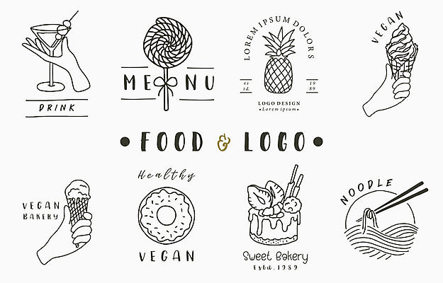 포토 JPG 해외이미지 손 음료 선 음식 빵 스티커 채소 과일 일러스트 자연 아이스크림 디저트 수박 건강 사탕 사람없음 세트 라벨 케이크 식당 검은색 주스 빵집 수확 신선 원형 도넛 문신 심볼 파인애플 오브젝트 국수 그림 에코 유기농 복고 날것 윤곽 우표 내추럴 바이오 얇은 채식주의자 세련 비건 미니멀 해외일러스트 도형 웰빙 컬러 농업 프레임 신체부위 환경 상점 면류 열대과일 생태계 채식 파일형식 이미지허브