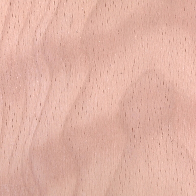 포토 JPG 해외이미지 디자인 벽 백그라운드 패턴 자연 표면 추상 사람없음 내부 목재 장식 갈색 공백 수확 흰색 낟알 피부 묘사 질감 복고 그런지 옛날 합판 해외포토 나무 컬러 무늬 농업 재료 신체부위 생태계 파일형식 이미지허브