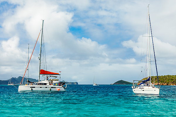 포토 JPG 해외이미지 구름 스포츠 바다 섬 여행 하늘색 요트 자연 하늘 휴가 휴식 항해 풍경 사람없음 야외 물 파란색 컬러풀 침묵 보트 성자 크루즈 휴양지 네비게이션 이국적 터키석 파라다이스 해외포토 자연요소 종교 컬러 컨셉 배_교통 소리 장소 보석 생태계 파일형식 이미지허브
